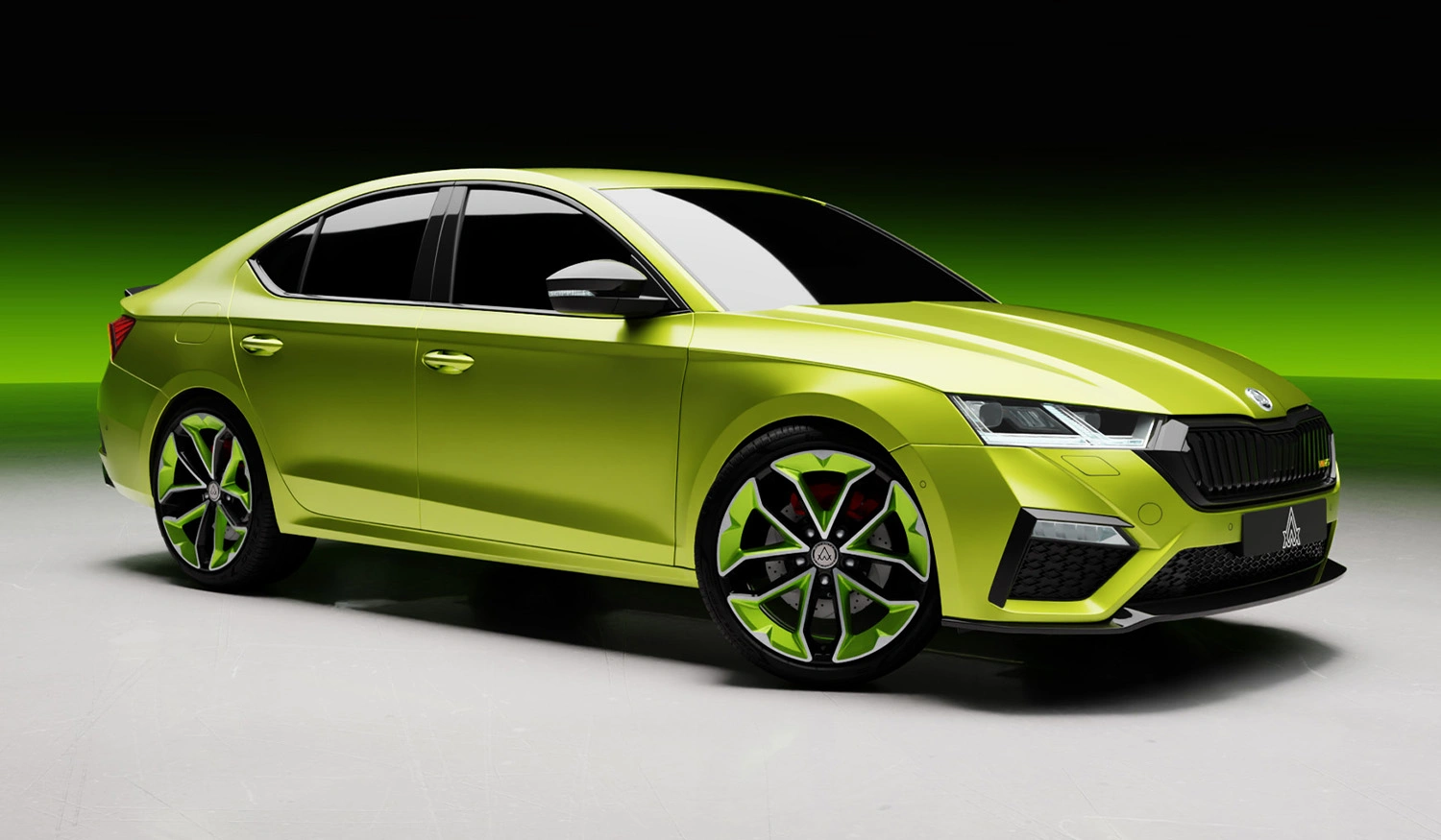 https://www.advantecwheels.com/public/frontend/Uploads/Product Images/P Series/Titan/EP Clear Electric Lime/4.webp